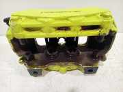 Bremssattel Rechts Hinten 7p5615404aq Porsche Cayenne II (92A) SUV 3.0 S E-Hybrid 24V (MCG.EA) 2016