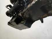 Motor 646980 Mercedes-Benz Vito (639.6) Van 2.2 111 CDI 16V (OM646.982) 2008