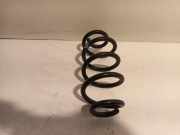 Schraubenfeder Hinten LINKS Smart Fortwo Coupé (453.3) Schrägheck 3-drs 0.9 TCE 12V (M281.910) 2017-10