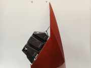 Kotflügel Links Vorne Seat Leon (5FB) Schrägheck 5-drs 1.4 TSI ACT 16V (CZEA) 2014-10