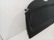 Hutablage A1766900149 Mercedes-Benz A (W176) Schr?gheck 1.6 A-180 16V (M270.910) 2012-11