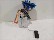 Kraftstoffpumpe Elektrisch 3q0919051AC Skoda Superb Kombi (3V5) Kombi 1.5 TSI Evo 16V (DADA) 2019