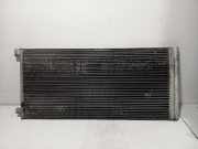 Klima Radiator 921006188r Renault Trafic (1FL/2FL/3FL/4FL) Van 2.0 dCi 16V 120 (M9R-710(M9R-V7)) 2021-12