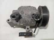 Klima Pumpe 883100H030 Toyota Aygo X Schrägheck 1.0 12V VVT-i (1KR-FE) 2023-01