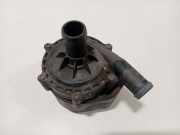Wasserpumpe Elektrisch 103534800F Tesla Model S Liftback 100D AWD (L2S) 2017-10