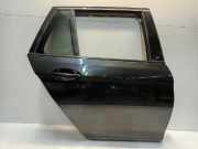 T?r Rechts Hinten BMW 5 serie Touring (G31) Kombi 530i 2.0 TwinPower Turbo 16V Mild Hybrid (B48-B20B) 2020-11