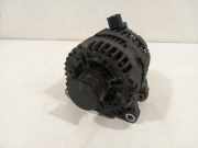 Lichtmaschine 6G9N10300 Ford Mondeo IV Wagon Kombi 2.2 TDCi 16V (TNBB(Euro 5)) 2012