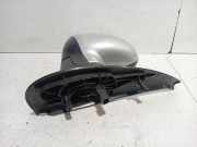 Au?enspiegel Rechts Elektrisch A4158100416 Mercedes-Benz Citan (415.6) Van 1.5 109 CDI (OM607.951(K9K)) 2017