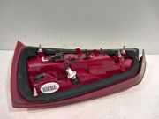 R?cklicht Rechts Aussen 8X0945094B Audi A1 Sportback (8XA/8XF) Schr?gheck 5-drs 1.4 TFSI 16V 122 (CAXA(Euro 5)) 2012