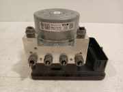 Abs Pumpe 5WA614517CF Volkswagen Golf VIII (CD1) Schrägheck 2.0 TSI R 16V 4Motion (DNFF) 2023 DNFF