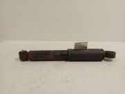 Stoßdämpfer Links Hinten 00519842540 Fiat Panda (312) Schrägheck 1.2 69 (169.A.4000(Euro 5)) 2016