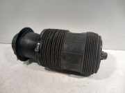 Luftbalg 4M0616002AK Audi Q8 E-tron (GEG) SUV 55 Quattro 115 kWh (EASA) 2023-06