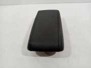 Armlehne 969158883R Renault Clio V (RJAB) Schrägheck 5-drs 1.3 TCe 130 16V (H5H-470(H5H-B4)) 2020