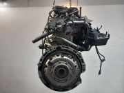 Motor M270910 Mercedes-Benz B (W246/W242) Schrägheck 1.6 B-180 BlueEFFICIENCY Turbo 16V (M270.910) 2012-03