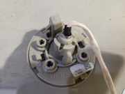 Sonnenblende Rechts Opel Insignia Sports Tourer Kombi 1.5 Turbo 16V 165 (B15SFT(Euro 6)) 2017-07