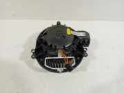 Heizgebläse Motor 9350395 BMW 3 serie Touring (F31) Kombi 330d 3.0 24V (N57-D30A) 2014