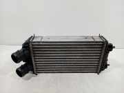 Ladeluftkühler Radiator 9824742280 Opel Corsa F (UB/UH/UP) Schrägheck 5-drs 1.2 Turbo 12V 100 (F12XHL(EB2ADTD)) 2021