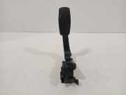 Gaspedal 180027890R Renault Scénic IV (RFAJ) Großraumlimousine 1.3 TCE 16V (H5H-470(H5H-B4)) 2018