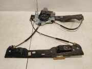 Fensterheber Elektr. Links Vorne 13350759 Opel Astra J (PC6/PD6/PE6/PF6) Schrägheck 5-drs 1.4 16V ecoFLEX (A14XER(Euro 5)) 2011-02