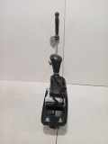 Schaltermechanisch 4F1713041AH Audi A6 (C6) Limousine 2.8 V6 24V FSI (BDX) 2008