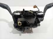 Kombischalter DV6T13N064AE Ford Transit Connect (PJ2) Van 1.5 TDCi ECOnetic (XVGA) 2016