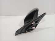 Außenspiegel Rechts Elektrisch 876203U2301K Kia Sportage (SL) Geländewagen 2.0 CRDi 16V VGT 4x4 (D4HA) 2011-10