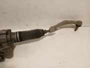 Lenkgetriebe 7L1423051F Volkswagen Transporter T6 Ch.Cab/Pick-up 2.0 TDI (CXHC) 2021 CXHC