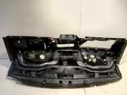 Airbag Set Seat Leon (5FB) Schrägheck 5-drs 1.4 TSI ACT 16V (CZEA) 2014-10