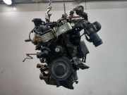 Motor N57D30B BMW 4 serie Gran Coupe (F36) Liftback 435d xDrive 3.0 24V (N57-D30B) 2015-12
