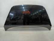 Motorhaube Kia Picanto (TA) Schrägheck 1.0 12V (G3LA) 2015-02