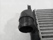 Ladeluftkühler Radiator P9675627980 Peugeot 3008 II (M4/MC/MJ/MR) Großraumlimousine 1.5 BlueHDi 130 (DV5RC(YHZ)) 2018