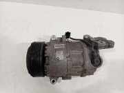Klima Pumpe 9182794 BMW 3 serie Touring (E91) Kombi 320i 16V (N43-B20A) 2010-05