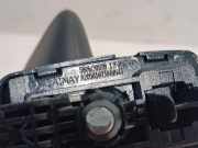 Sonnenblende Links A20581073049 Mercedes-Benz C Estate (S205) Kombi C-200d 1.6 Turbo 16V (OM654.916) 2019