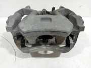 Bremssattel Rechts Hinten 4783033270 Lexus ES Limousine 300h 2.5 16V (A25A-FXS) 2021