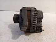 Lichtmaschine 1800A053 Mitsubishi Lancer Sportback (CX) Schrägheck 1.8 MIVEC 16V (4B10(Euro 5)) 2008-07