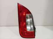 Rücklicht Links Aussen 1ST945095C Skoda Citigo Schrägheck 1.0 12V (CHYA) 2012-05