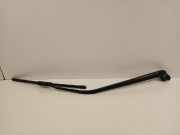 Scheibenwischer Rechts Vorne Mazda CX-5 I (KE,GH) SUV 2.2 SkyActiv-D 150 16V 2WD (SHY1) 2013