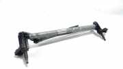 Scheibenwischer Mechanisch Vorne 3397021682 Seat Leon ST (5FF) Kombi 5-drs 1.6 TDI Ecomotive 16V (CLHA) 2014-07