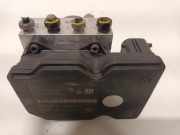 Abs Pumpe 42563014 Opel Mokka/Mokka X SUV 1.4 Turbo 16V 4x2 (B14NET(Euro 6)) 2017-06