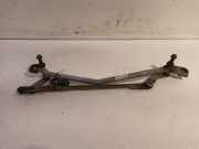 Scheibenwischer Mechanisch Vorne 31378574 Volvo V40 Cross Country (MZ) Schrägheck 5-drs 1.6 D2 (D4162T) 2014