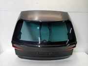 Heckklappe Skoda Octavia Kombi (NXAC) Kombi 5-drs 2.0 TDI GreenTec 16V (DSTB) 2020