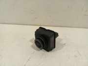Camera Hinten 9809301080 Peugeot 3008 II (M4/MC/MJ/MR) Großraumlimousine 1.2 12V e-THP PureTech 130 (EB2ADTS(HNS)) 2020-05