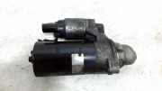 Anlasser 0001109258 Audi A4 Avant (B7) Kombi 3.0 TDI V6 24V Quattro (BKN) 2005-10