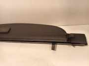 Hutablage Volkswagen Passat Variant (3G5) Kombi 1.6 TDI 16V (DCXA) 2015-12 DCXA