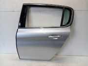 Tür Links Hinten Peugeot 308 (L3/L8/LB/LH/LP) Schrägheck 5-drs 1.6 16V THP (EP6CDT(5FA)) 2013-11