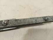 Fensterheber Elektr. Links Vorne Mitsubishi ASX SUV 1.6 MIVEC 16V (4A92) 2018-01