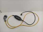Ladekabel 12e971675ab Volkswagen Golf VII (AUA) Schrägheck 1.4 GTE 16V (CUKB) 2015 CUKB