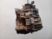 Getriebe Automatik NTJ Volkswagen Passat (362) Limousine 1.8 TSI 16V (CDAA(Euro 5)) 2013-10 CDAA(Euro 5)