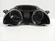 Tachoeinheit Kmh 8T0920931K Audi RS 5 (8T3) Coupé 4.2 V8 32V (CFSA(Euro 5)) 2010