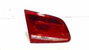 Rücklicht Links In Der Heckklappe 3AE945093J Volkswagen Passat (362) Limousine 1.4 TSI 16V (CAXA(Euro 5)) 2011-02 CAXA(Euro 5)
